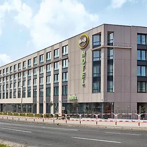 Centrum Krakkó